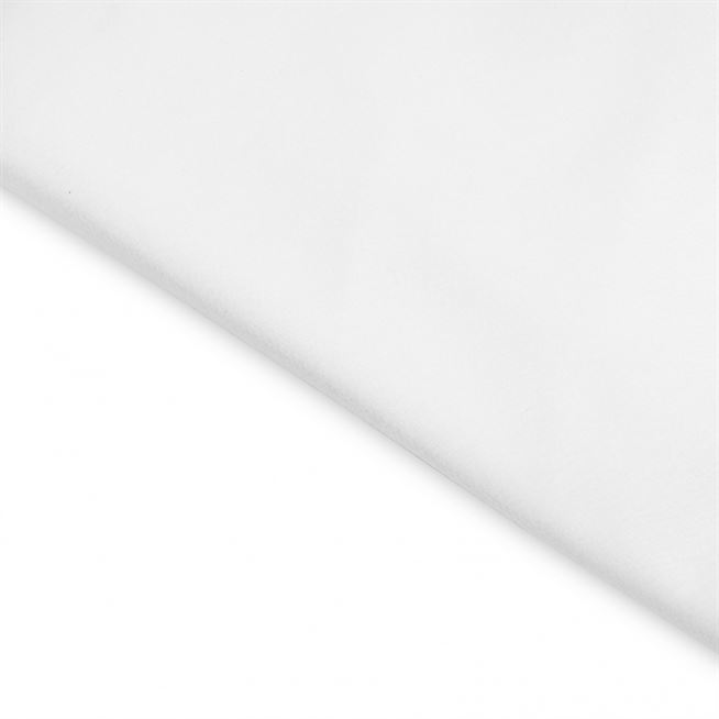 Укрывной материал Спанбонд, Эконом, марка 30, 2.1 х 10 м, белый Россия